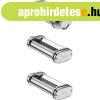 KitchenAid Tsztakszt adapter szett Artisan robotgphez 5