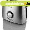 Gorenje T1000E Keny�rpir�t�