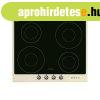 Smeg SI964PM Victoria be�p�thet� indukci�s f�z�lap b�zs kere