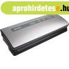 Gorenje VS120E V�kuumcsomagol�