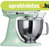 KitchenAid Artisan robotg�p piszt�cia 5KSM175PSEPT