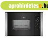 NEFF HLAGD53N0 be�p�thet� mikrohull�m� s�t�