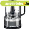 KitchenAid Apr�t� ez�st 5KFC3516ECU