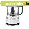 KitchenAid Apr�t� feh�r 5KFC3516EWH
