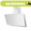 Faber Tweet WH LED A55 Fali P�raelsz�v�
