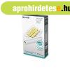 Gorenje VB28/300 Szag/ �zmentes Zacsk� V�kuumf�li�z� G�phez