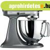 KitchenAid Artisan robotg�p ez�st 5KSM125ECU