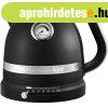Kitchenaid Artisan v�zforral� fekete 5KEK1522EBK