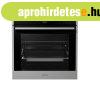 GORENJE BCS798S24X Be�p�thet� G�zs�t�