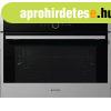 GORENJE BCM598S18X Kompakt S�t� �s Mikrohull�m� S�t�