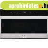 WHIRLPOOL BE�P�THET� MIKROHULL�M� S�T� W9 MN840 IXL