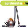 DYSON Cinetic Big Ball Multi Floor 2 Porszv