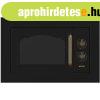 GORENJE BM235CLB Be�p�thet� Mikrohull�m� S�t�
