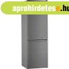 WHIRLPOOL W5 821E OX 2 Szabadon�ll� H�t�szekr�ny