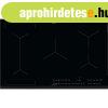 ELECTROLUX EIV835 be�p�thet� indukci�s f�z�lap