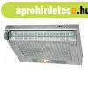 CATA P�relsz�v� F-2050 X/L Inox
