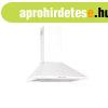 CATA K�rt�s P�raelsz�v� Omega 600 WH/L LED FEH�R