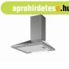 Cata V-500 X/L inox  k�rt�s p�raelsz�v�