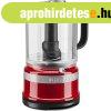 KitchenAid 5KFC0516EER Apr�t� piros