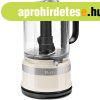 KitchenAid 5KFC0516EAC Apr�t� mandulakr�m