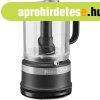 KitchenAid 5KFC0516EBM Apr�t� matt fekete