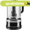 KitchenAid 5KFC0516EOB Apr�t� onix fekete