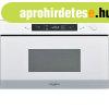 WHIRLPOOL AMW 4920 WH Be�p�thet� mikrohull�m� s�t�