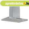 BOSCH DIB97IM50 Szigetelsz�v� Nemesac�l
