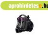 BOSCH BGC05AAA1 Serie | 2 Porzs�k n�lk�li porsz�v�