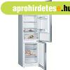 BOSCH KGE394LCA Szabadon�ll� alulfagyaszt�s h�t�