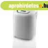 GORENJE BM910WII Keny�rs�t�