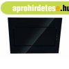 FALMEC P�raelsz�v� QUASAR EVO GLASS 80 fekete