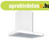 NODOR Norbreeze SLIM 70 WH p�raelsz�v� feh�r