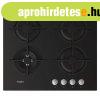 Whirlpool GOR 625/NB Be�p�thet� G�zf�z�lap
