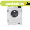Whirlpool BI WMWG 71483E EU N be�p�thet� mos�g�p 7kg