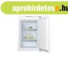 Neff GI1216DE0 be�p�thet� fagyaszt�k�sz�l�k 97L 88x56X55 cm 