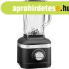 KitchenAid 5KSB4026EBK turmixg�p �nt�ttvas fekete