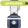 KitchenAid 5KSB4026EIB turmixg�p tintak�k