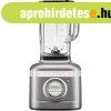KitchenAid 5KSB4026EMS turmixg�p med�lez�st