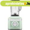 KitchenAid 5KSB4026EPT turmixg�p piszt�cia