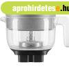 Kitchenaid 5KSB1CPA Citruspr�s