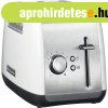 KitchenAid Classic 2 Ny�l�sos Keny�rpir�t� Feh�r 5KMT2115EWH