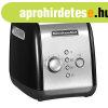 KitchenAid 2-ny�l�sos Keny�rpir�t� Motoriz�lt Onyx fekete 5K