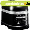 KitchenAid Artisan 2 Ny�l�sos Keny�rpir�t� Onyx fekete 5KMT2