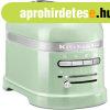 KitchenAid Artisan 2 Ny�l�sos Keny�rpir�t� Piszt�cia 5KMT220