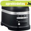 KitchenAid Artisan 2 Ny�l�sos Keny�rpir�t� �nt�ttvas fekete 