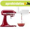 Kitchenaid Gy�m�lcs-�s z�lds�gpassz�roz� 5KSMFVSP