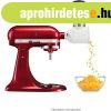 Kitchenaid Z�lds�gszeletel�,-reszel� 5KSMVSA
