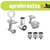 Kitchenaid 3-rszes kiegszt szett 5KSM2FPPC