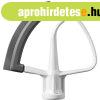 KitchenAid Kr�mkever� szilikon bet�ttel Profi g�pekhez 5KFE5